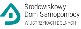 Logo - kliknięcie spowoduje otwarcie nowego okna